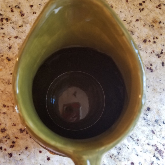 Pitcher Raised Vegetables Design ECU - Picture 5 of 8